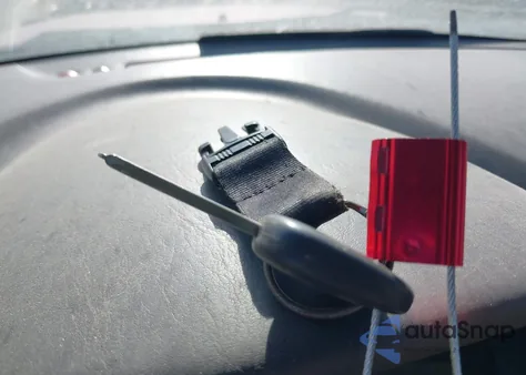 2000 Lexus Rx 300 z USA, uszkodzony, nr VIN JT6HF10U4Y0136113